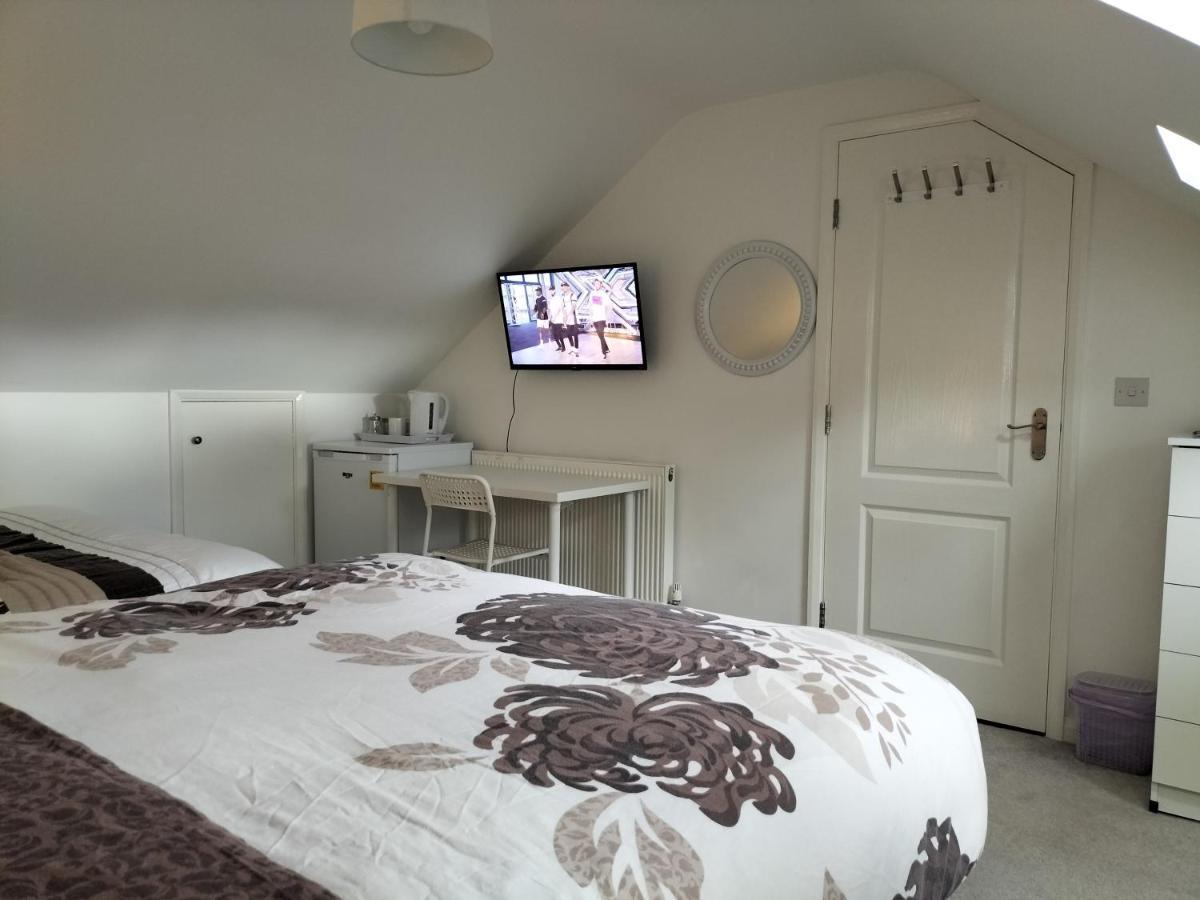 Nhyl Homes Bradford (West Yorkshire)