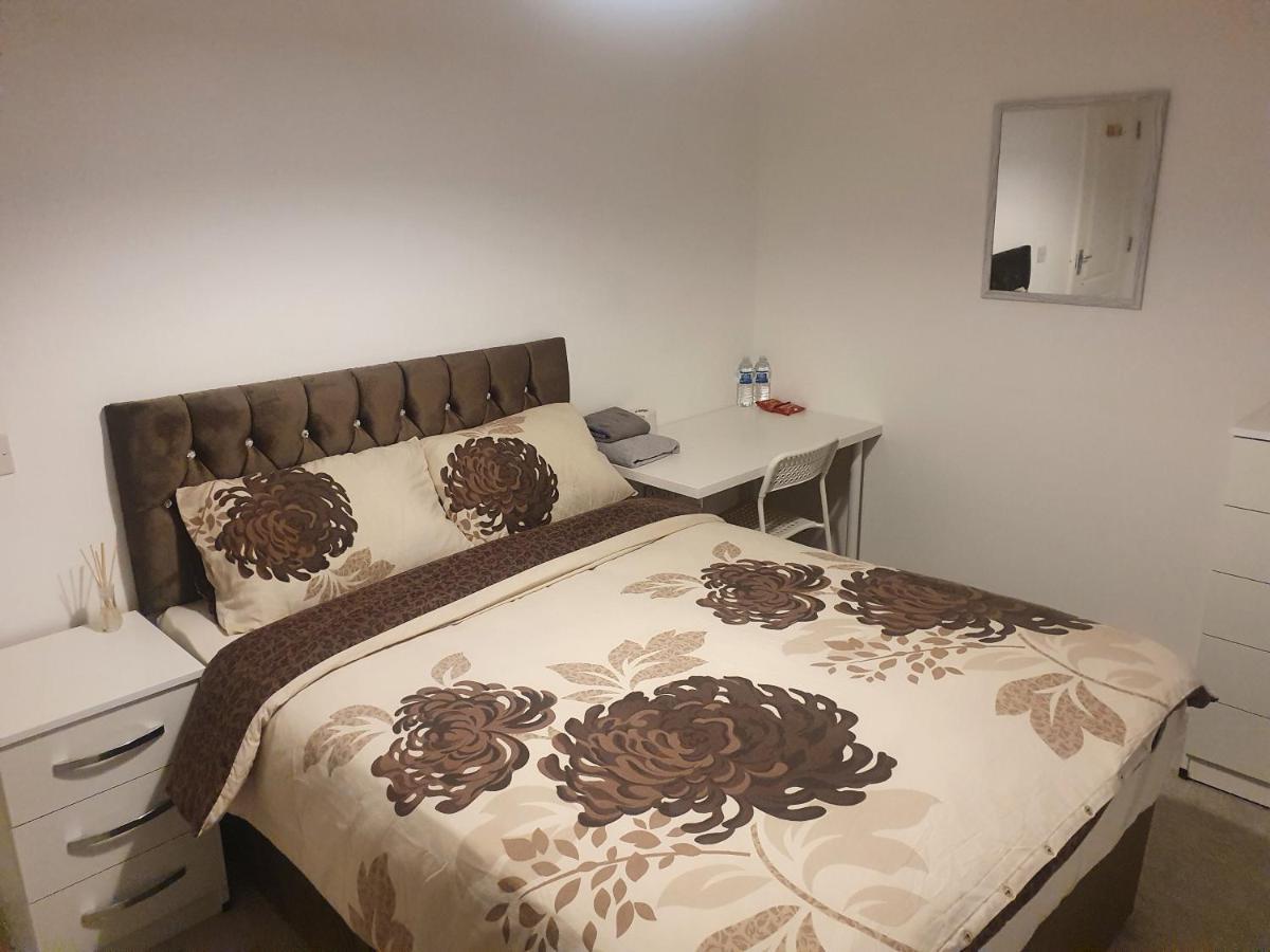 Nhyl Homes Bradford (West Yorkshire)