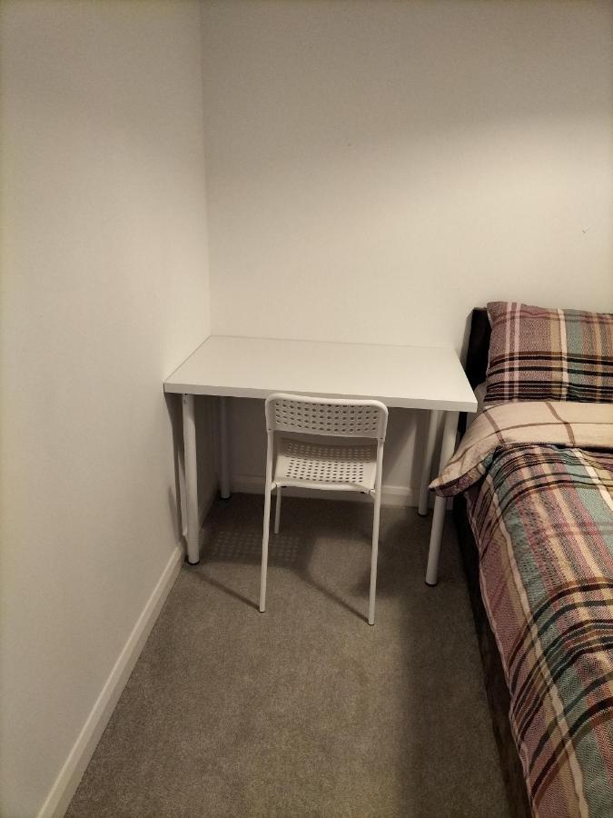 Nhyl Homes Bradford (West Yorkshire)