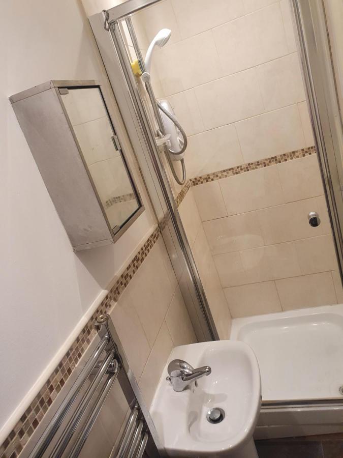 Nhyl Homes Bradford (West Yorkshire)