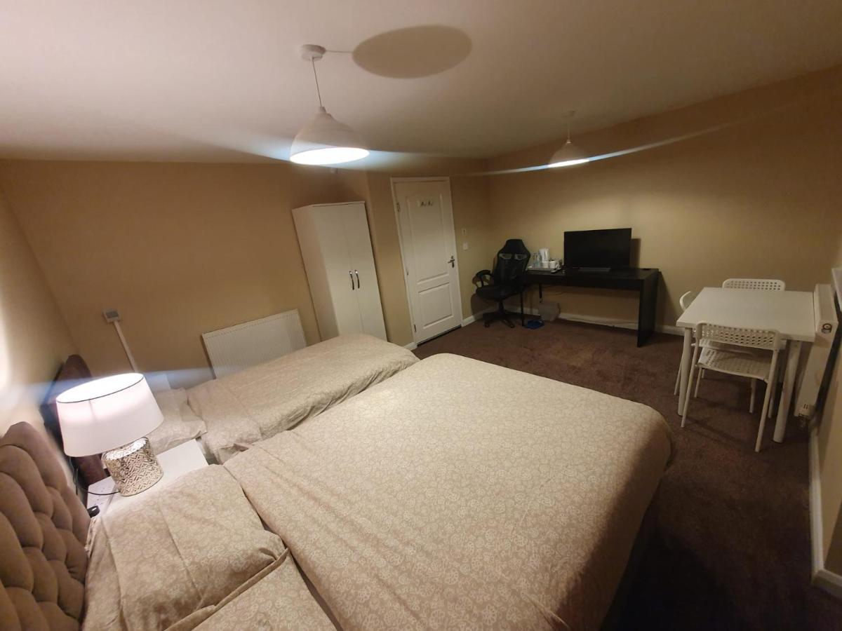 Nhyl Homes Bradford (West Yorkshire)